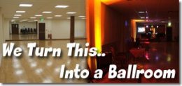 Ballroom_lighting_1